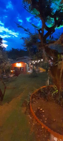 casa do cervejeiro
